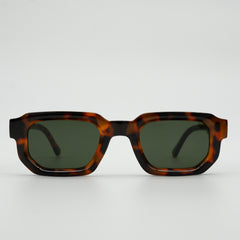 YRCS Leo Sunglasses