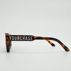 YRCS Leo Sunglasses
