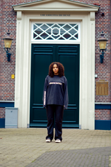 YRCS Vintage Legacy Longsleeve