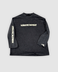 YRCS Vintage Legacy Longsleeve