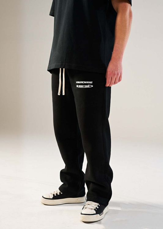 YC2 Pants